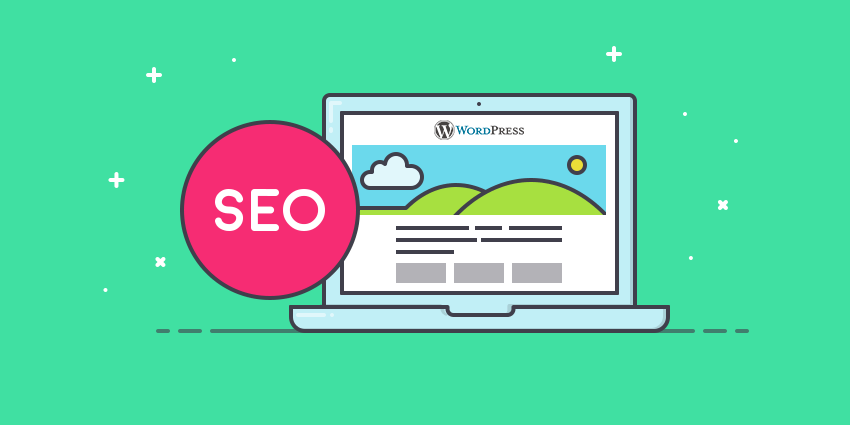palestrante seo flavio muniz