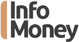 Flávio Muniz - infomoney