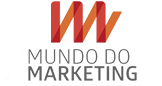 Flávio Muniz - mundodommkt