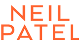 Flávio Muniz - neil-patel