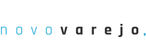 Flávio Muniz - novo-varejo