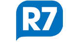 Flávio Muniz - r7