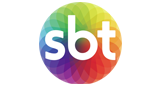 Flávio Muniz - sbt