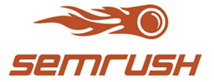Flávio Muniz - semrush
