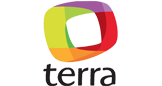 Flávio Muniz - terra