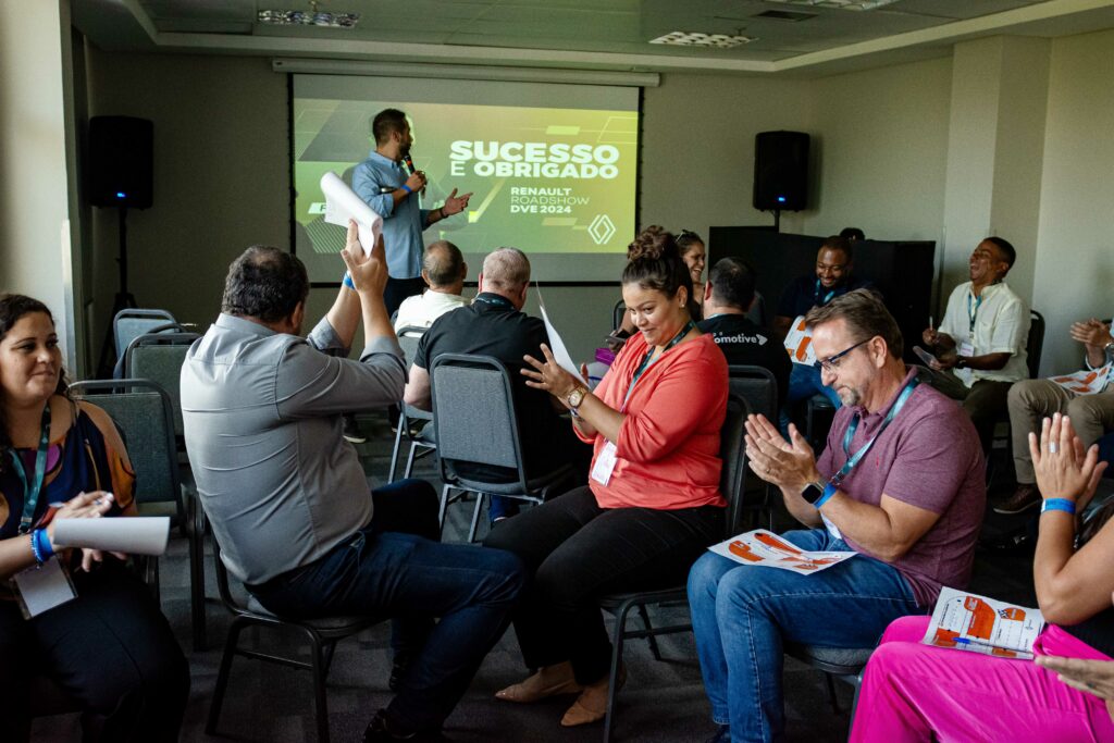 palestrante motivacional eventos de final de ano