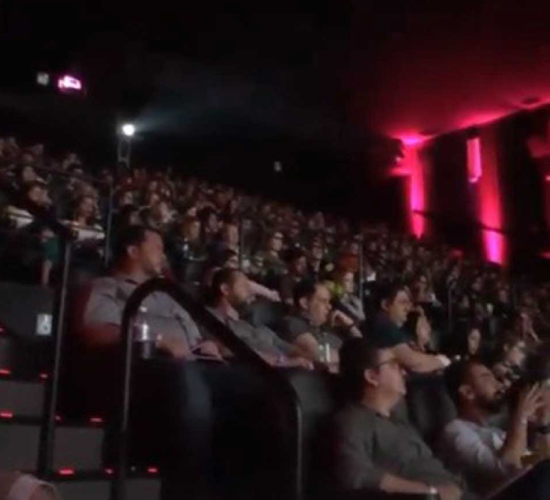 Palestra de Vendas em Teresina