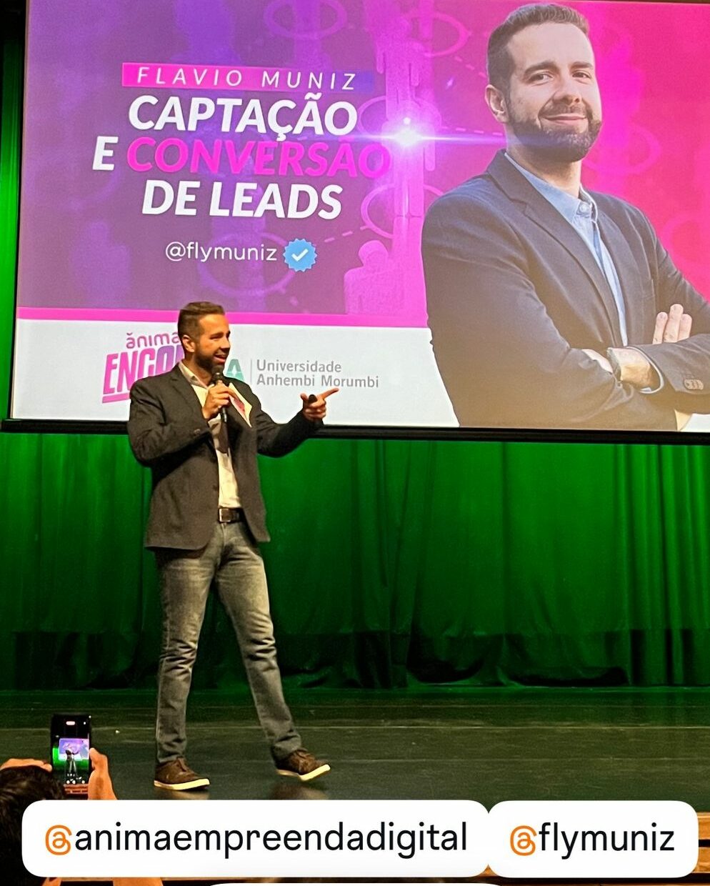 treinamento de vendas educacional para aumentar matriculas