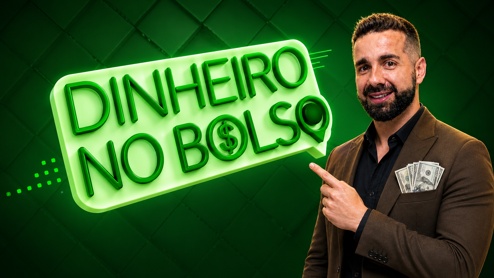palestrante motivação e vendas
