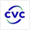 Flávio muniz - cliente CVC
