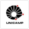 Flávio muniz - cliente Unicamp
