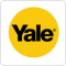 Flávio muniz - cliente Yale