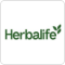 Flávio muniz - cliente hernalife