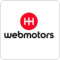 Flávio muniz - cliente webmotors
